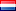 horecatiger Nederlands