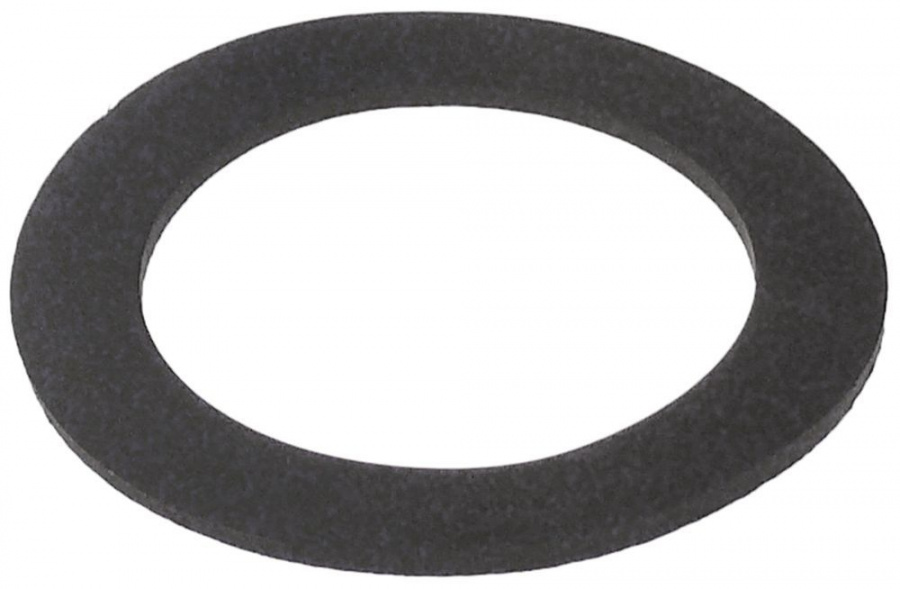 flat gasket