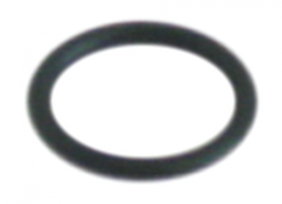 O-Ring aus EPDM Materialstärke 1,78 mm Innen-Ø 29,87 mm 10 Stück 