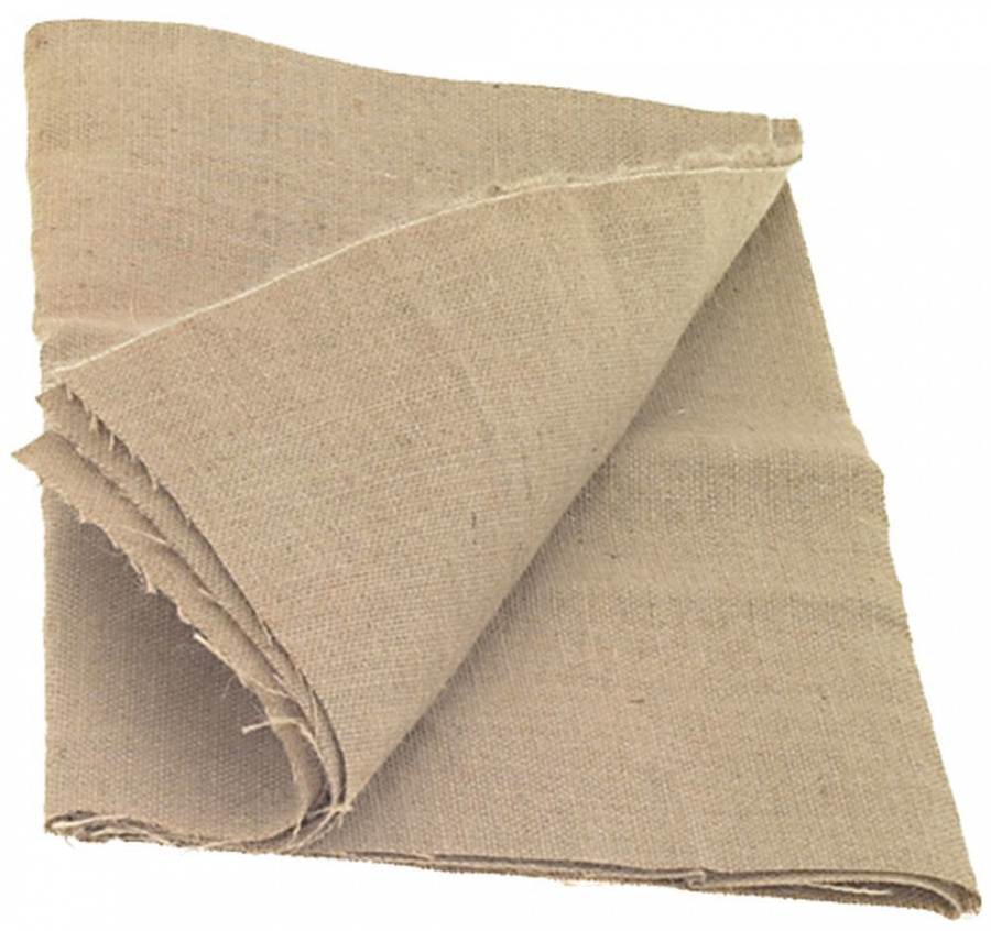 JUTE CLOTH 165 cm FOR ROLLER ø 300 mm LF344702 | horecatiger