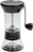 coffee grinder black