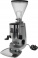 coffee grinder electro