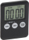 measuring tool digital timer