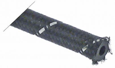 Dampfschlauch für Bügelstation L 1600mm ø 10mm 1_517415