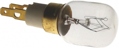 ampoule électrique pour réfrigérateur T-CLICK